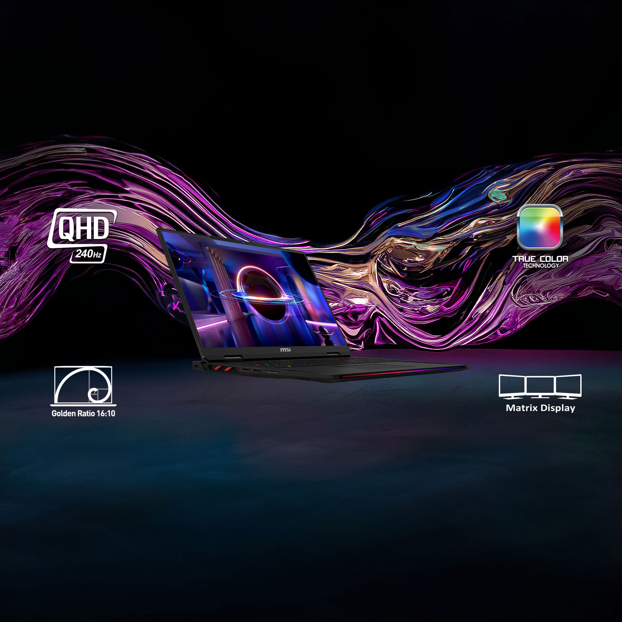 バートル GeForce RTX 4090 24GB XLR8 VERTO EPIC-X RGB Triple Fan | pny.com